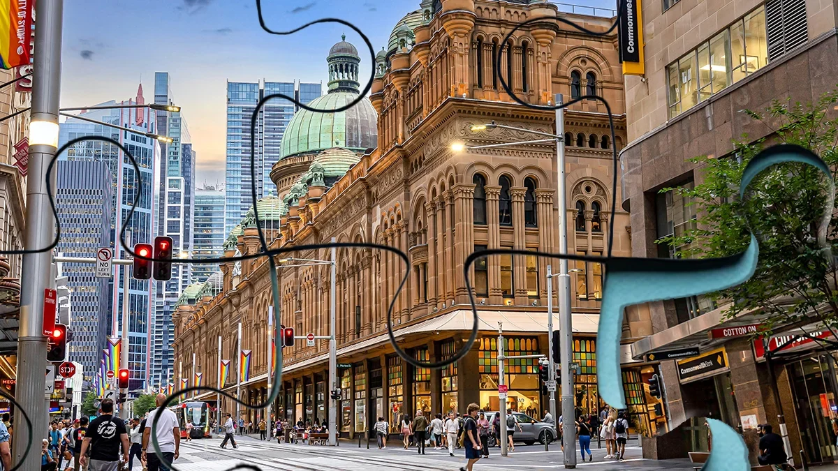 Clearlake acquires nsw based logan insurance brokers  rein asia