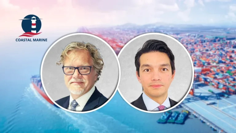 coastal-marine-asia-appoints-joe-battle-as-chairman-callum-clark-as-ceo