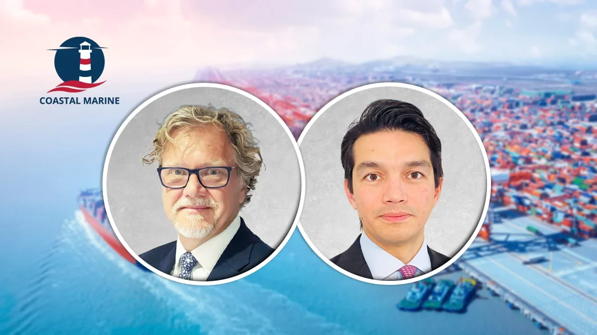 coastal-marine-asia-appoints-joe-battle-as-chairman-callum-clark-as-ceo
