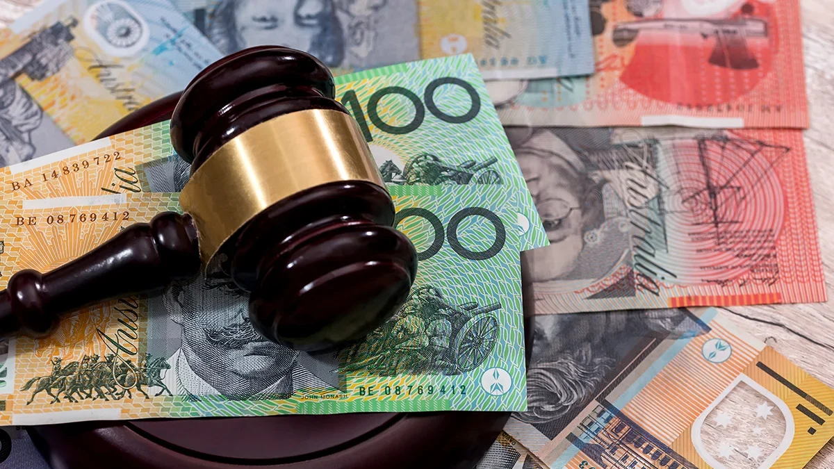 Code committee penalises aig australia a000 over delays in addressing customer complaints  rein asia