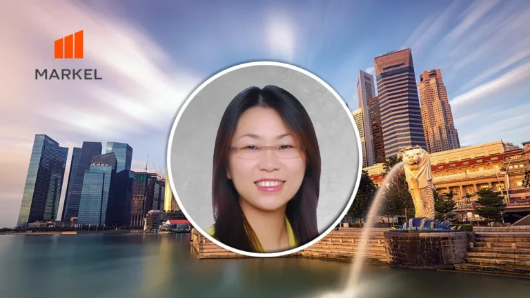 collin-sim-takes-on-markel-singapores-first-dedicated-casualty-underwriter-role