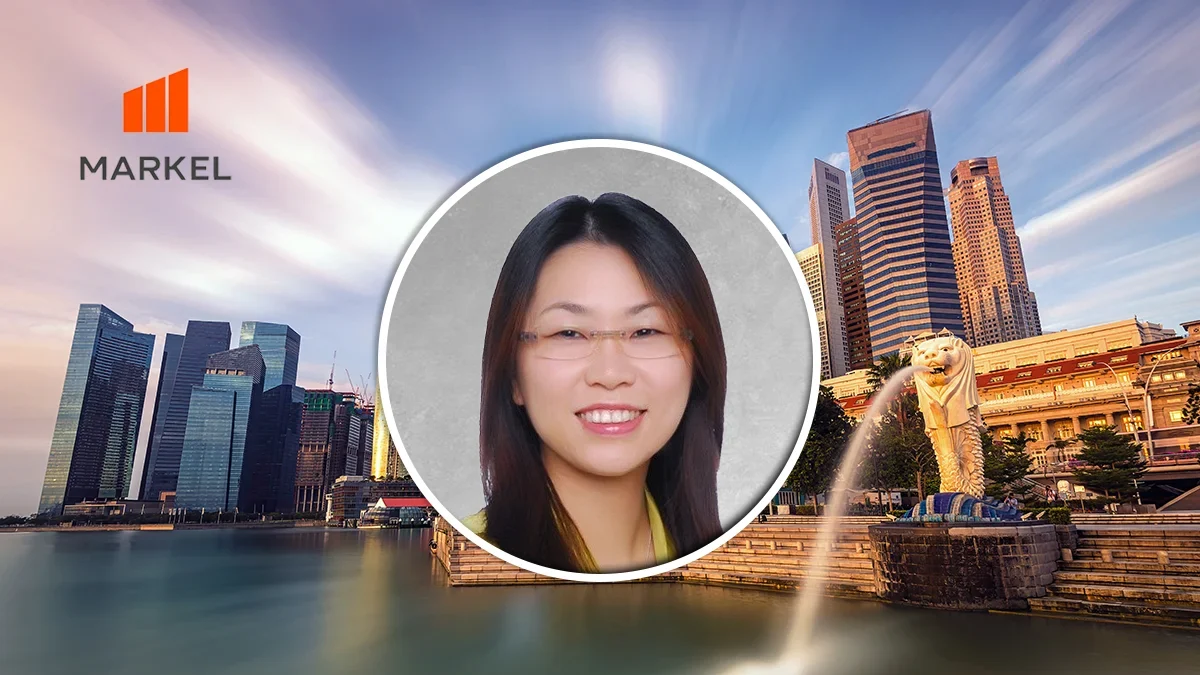 collin-sim-takes-on-markel-singapores-first-dedicated-casualty-underwriter-role