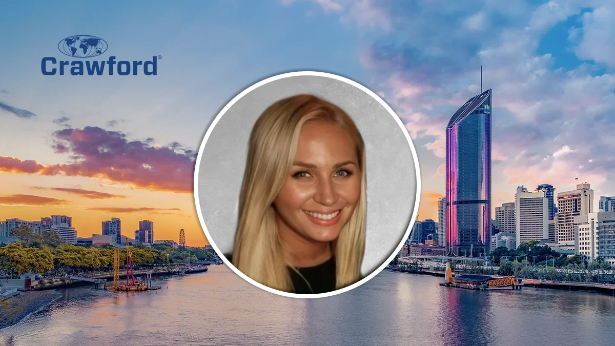 crawford-australia-hires-keira-blair-as-national-strata-operations-manager