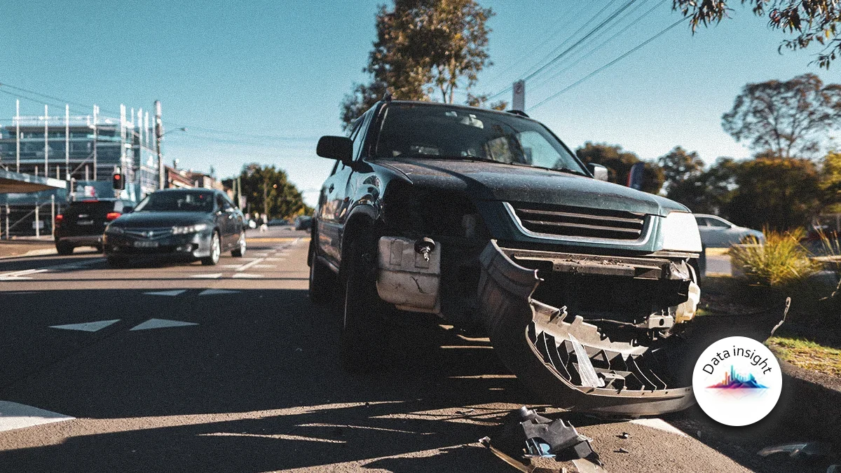 cyber-premiums-crash-in-australia-as-motor-claims-continue-to-soar