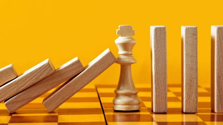 cyber-risk-and-regulatory-demands-drive-resilience-focus-for-asia-pacific-insurers