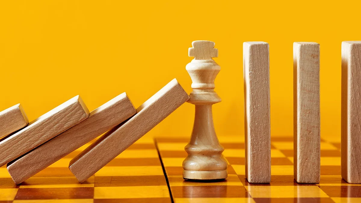cyber-risk-and-regulatory-demands-drive-resilience-focus-for-asia-pacific-insurers