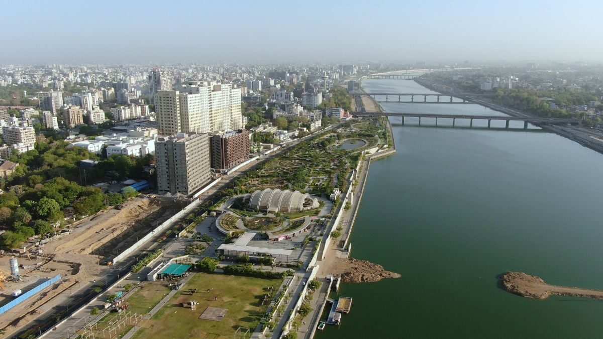 Dai ichi life launches global tech centre in india  rein asia
