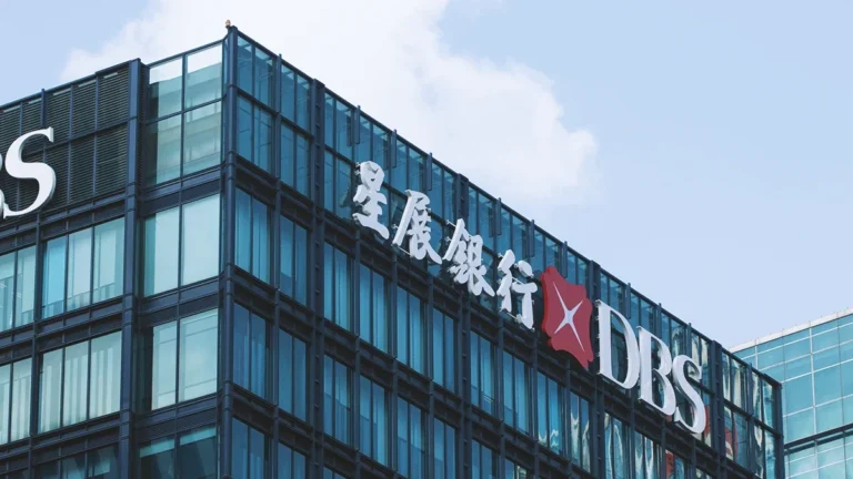 dbs-allegedly-tables-bancassurance-deals-with-india-taiwan-report