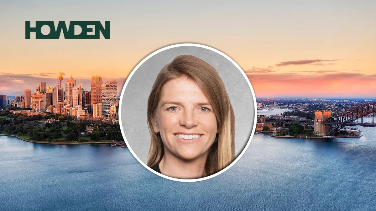eliza-grant-joins-howden-australia-new-head-for-mampa