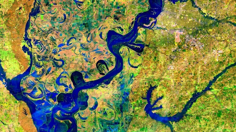 fathom-adds-future-climate-risks-in-global-flood-cat-model