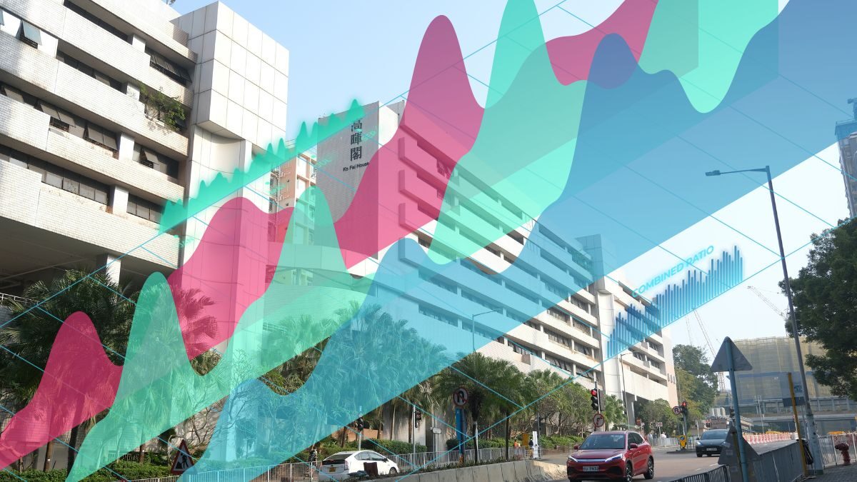Fitch affirms fwd groups ratings as ipo looms  rein asia