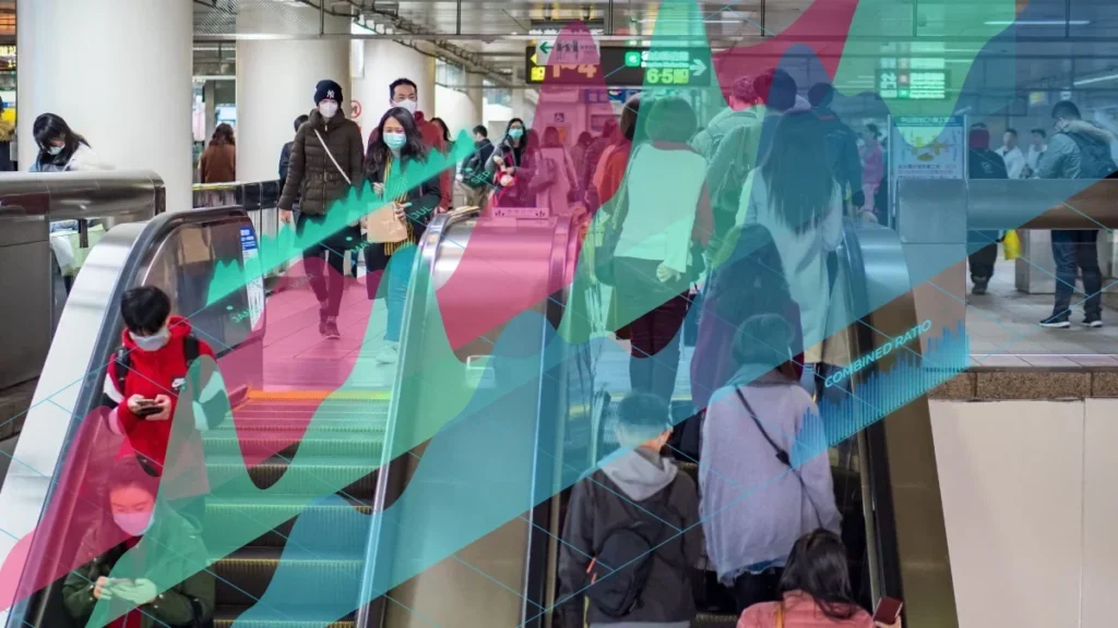fitch-assigns-a-rating-to-transglobe-life-but-warns-of-weaker-earnings-in-2025