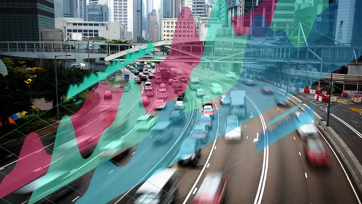 Fitch affirms bolttech insurance hong kongs rating despite sharp fall in net income in 2024  rein asia