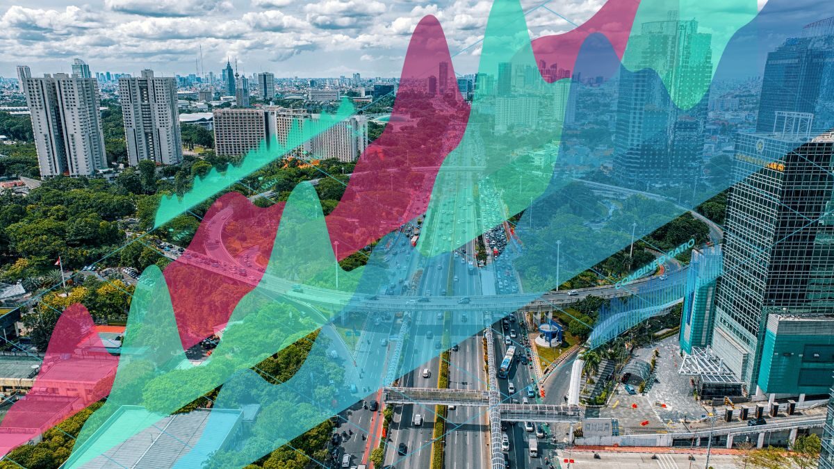 Fitch upgrades asuransi sinar mas outlook to positive on stronger capital base  rein asia