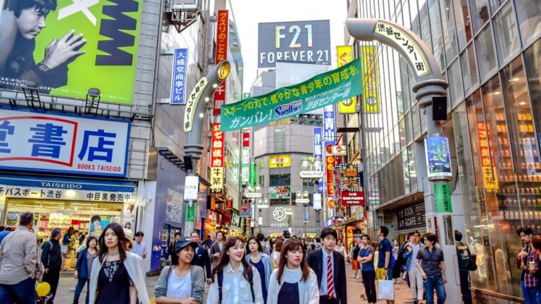 fitch-sees-strong-capital-profitability-ahead-for-japanese-life-insurers