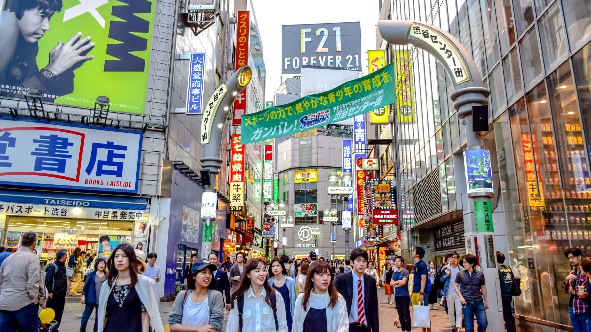 Fitch expects japanese life insurers to uphold profitability capital strength through fy26  rein asia