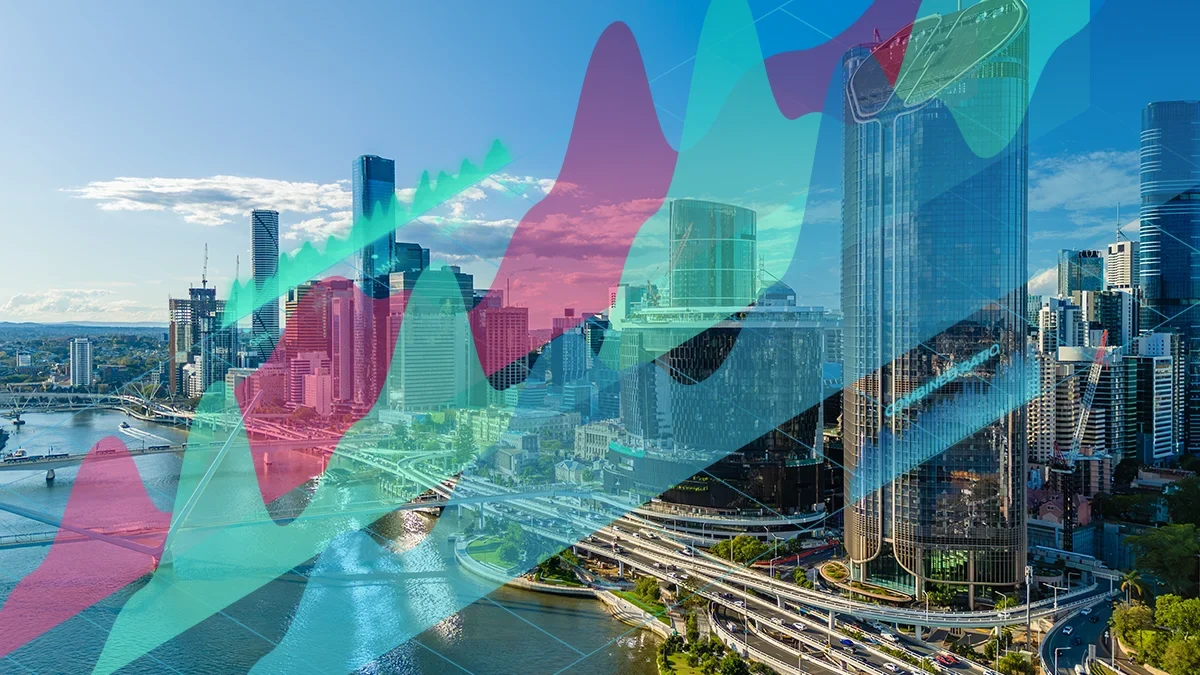 Fitch upgrades qbes credit ratings on improved financial performance  rein asia