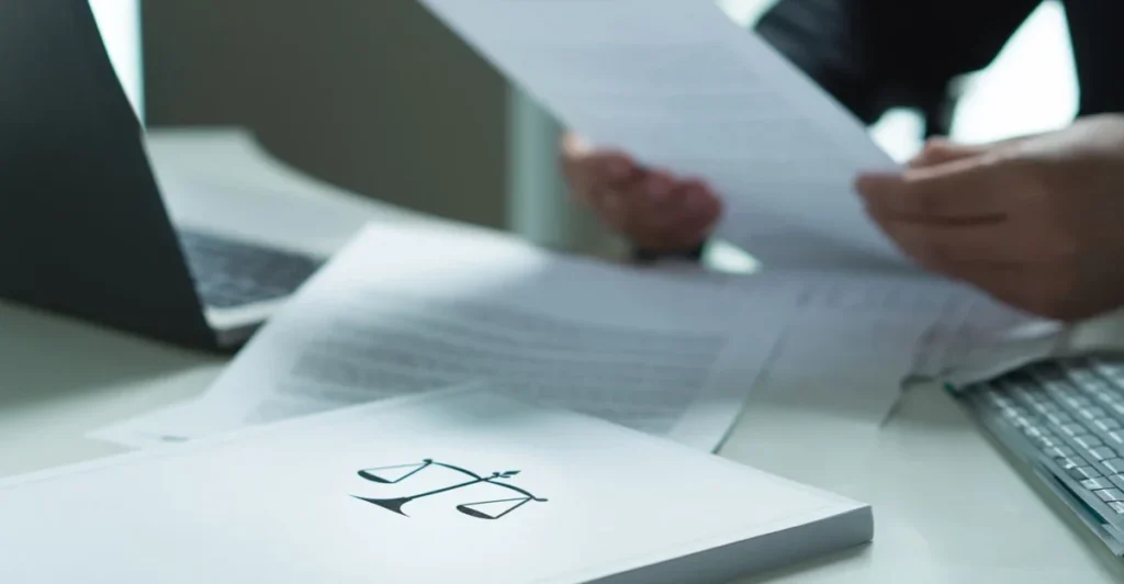 former-china-construction-bank-manager-charged-with-bribery-linked-to-vesttoo-related-fraud