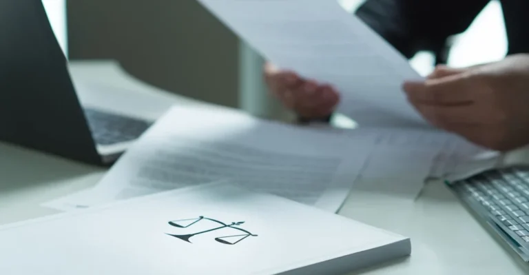 former-china-construction-bank-manager-charged-with-bribery-linked-to-vesttoo-related-fraud