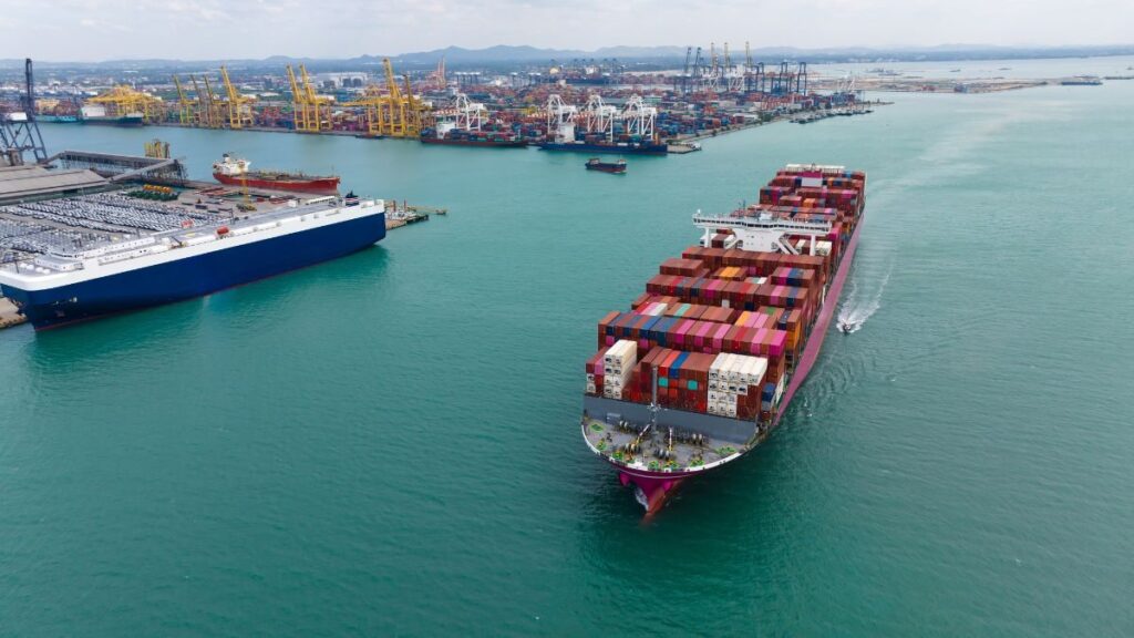 gard-restructures-with-creation-of-asia-business-unit-under-kroneberg