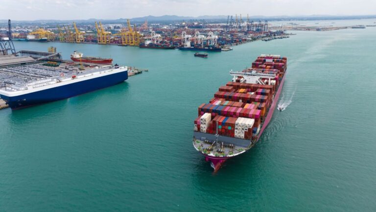 gard-restructures-with-creation-of-asia-business-unit-under-kroneberg