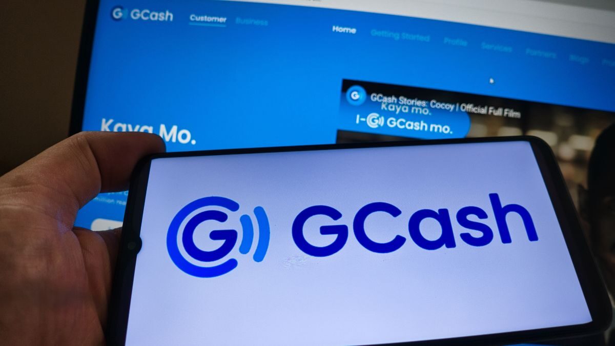 Philippines fintech gcash adds free ah insurance to prepaid mobile credit purchases  rein asia