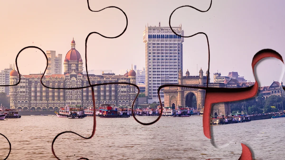 Generali welcomes central bank of india as new joint venture partner  rein asia