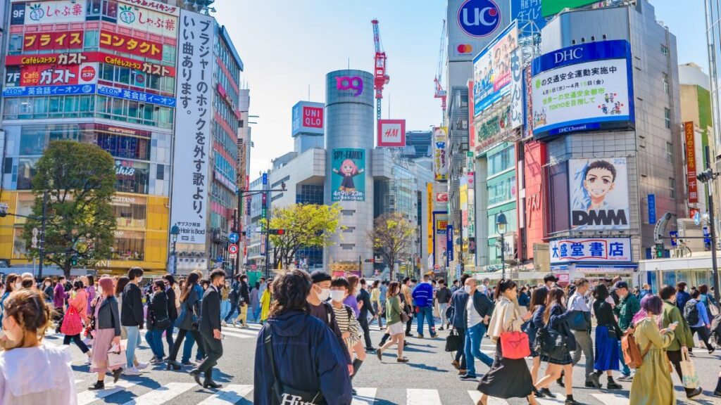 giaj-reports-progress-in-addressing-conduct-risks-plaguing-japans-insurance-industry