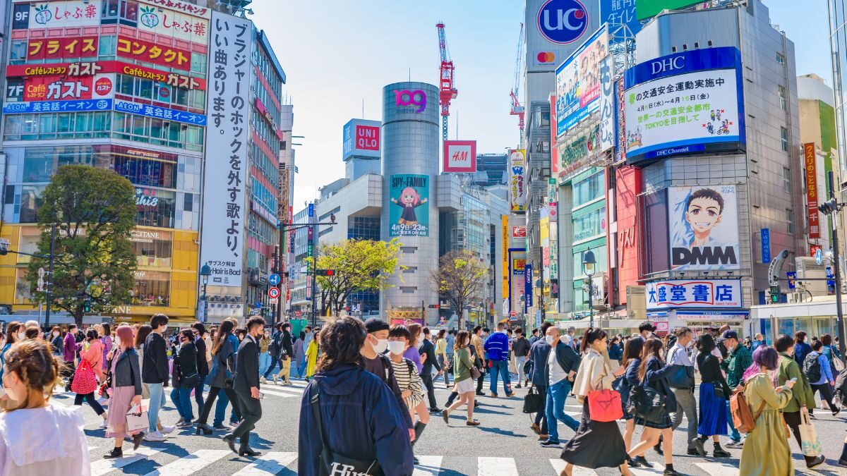 Giaj launches new initiative to help address conduct risks plaguing japans insurance industry  rein asia