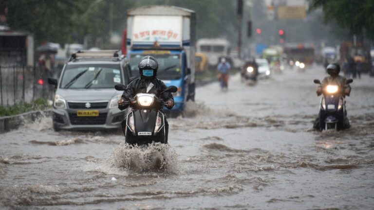 gic-re-proposes-parametric-insurance-for-natural-disaster-coverage-in-india-report
