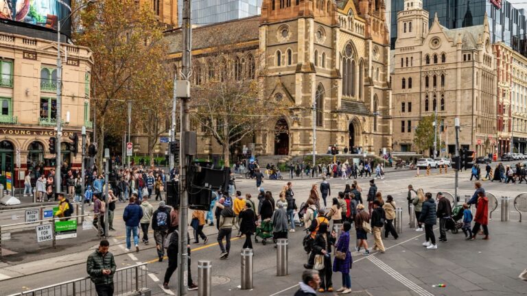 globaldata-australias-general-insurance-sector-set-for-second-consecutive-year-of-slowing-growth