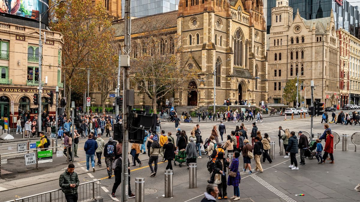 globaldata-australias-general-insurance-sector-set-for-second-consecutive-year-of-slowing-growth