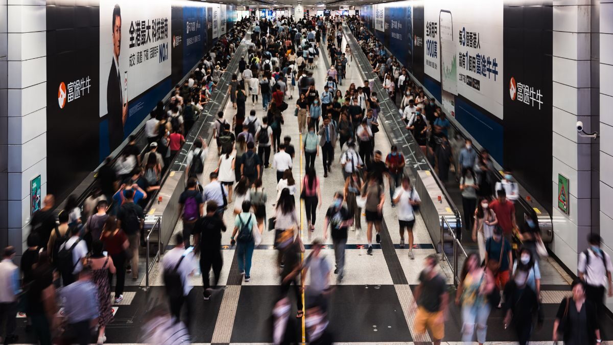 globaldata-hong-kong-life-insurance-market-to-grow-by-2-9-in-2025