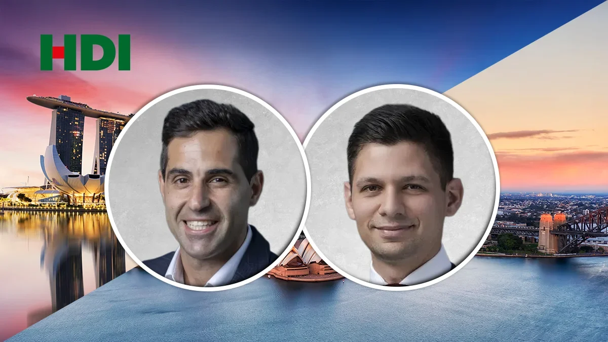 hdi-global-reshapes-apac-engineering-leadership-with-appointments-of-haris-michaels-stevan-bonic
