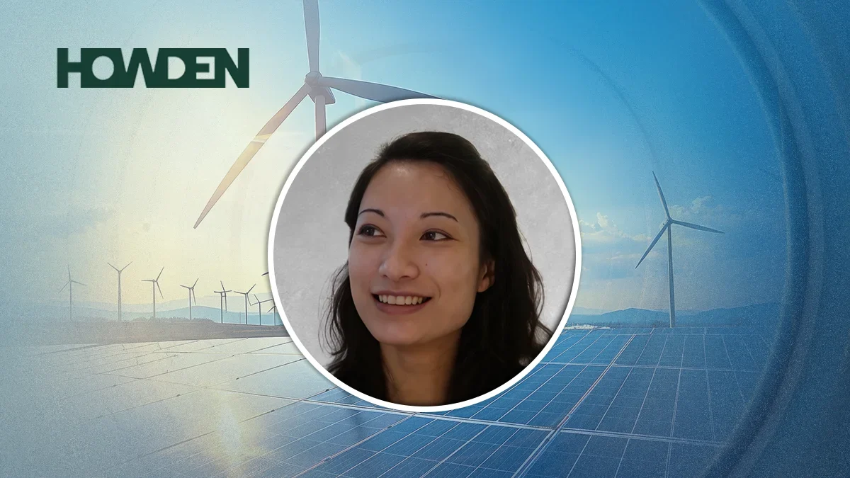 huileng-tan-joins-howden-specialtys-power-amp-renewables-team-in-singapore-as-executive-director