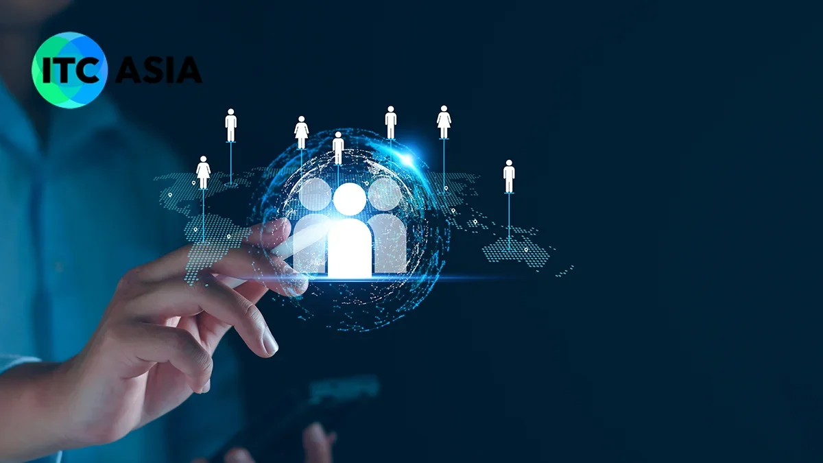 Hyper personalisation introduces new challenges for insurers even as it brings benefits  rein asia