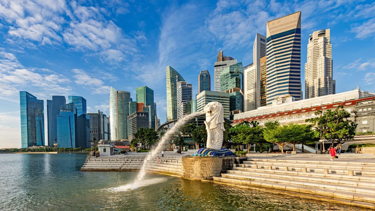 Income insurance keeping share options open after failed allianz deal  rein asia