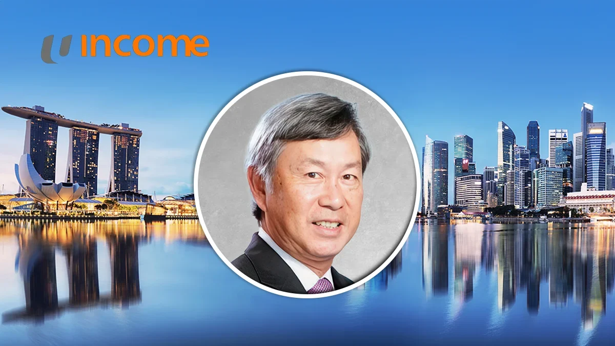income-insurances-ronald-ong-retires-as-chairman-after-seven-years