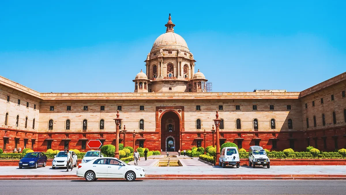 Indian government plans potential acceleration of stake dilution in gic re new india assurance report  rein asia