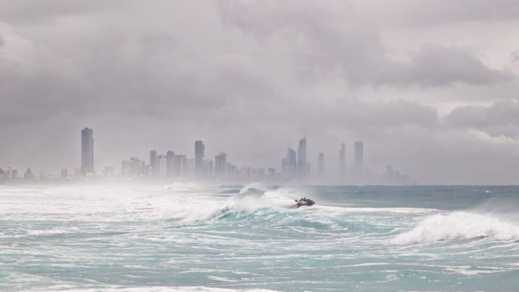 insurance-losses-from-cyclone-alfred-total-a2-25bn-says-perils