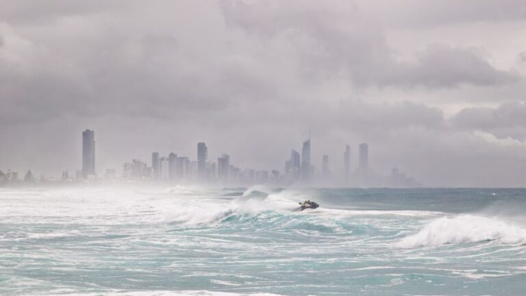 insurance-losses-from-cyclone-alfred-total-a2-25bn-says-perils