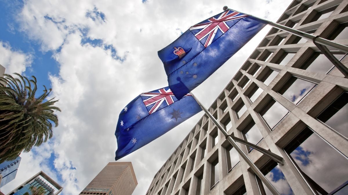Insurers back apras supervisory role but cost concerns persist survey  rein asia