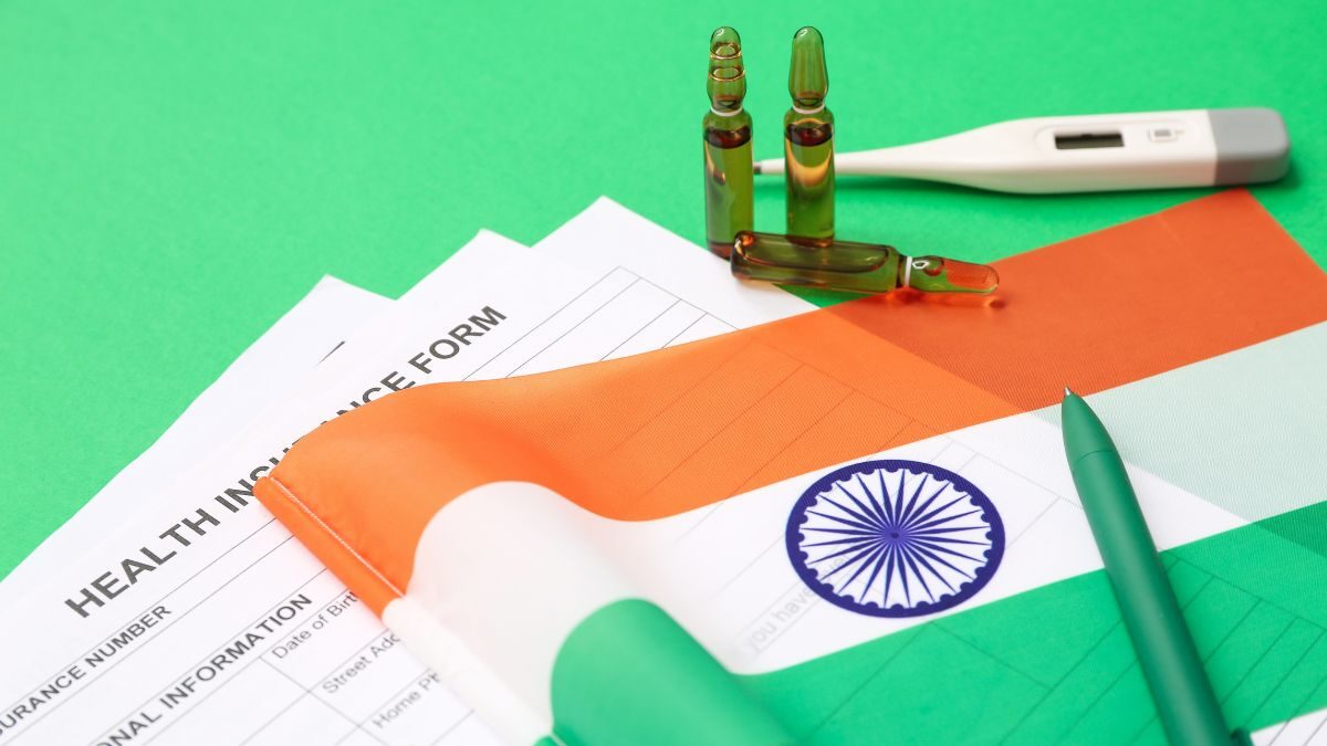 Irdai flags eight insurers over claims processing issues report  rein asia