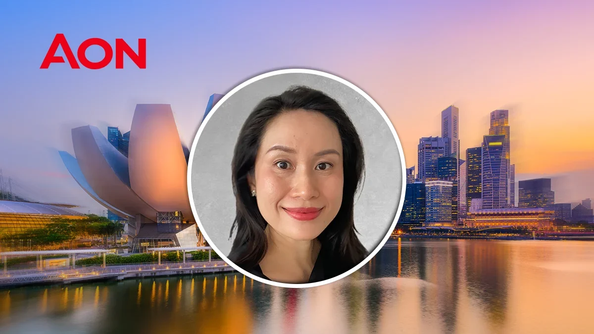 jocelyn-liu-joins-aon-as-director-of-natural-resources-for-asia