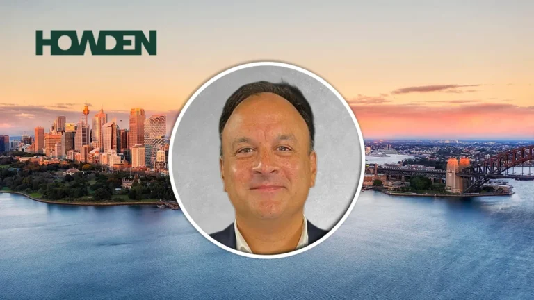 john-philipsz-hired-as-howden-re-head-for-australia-and-new-zealand