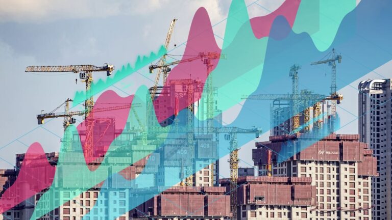 kfincos-rising-policy-role-in-south-koreas-construction-sector-prompts-fitch-upgrade