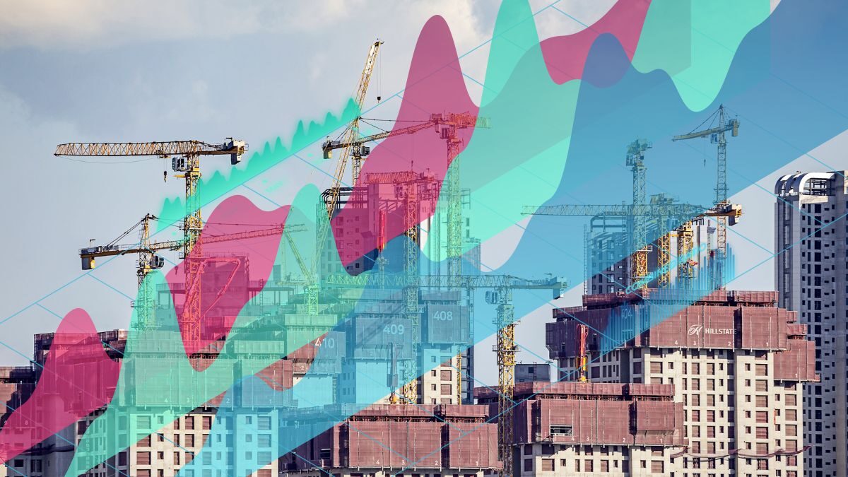 Kfincos rising policy role in south koreas construction sector prompts fitch upgrade  rein asia