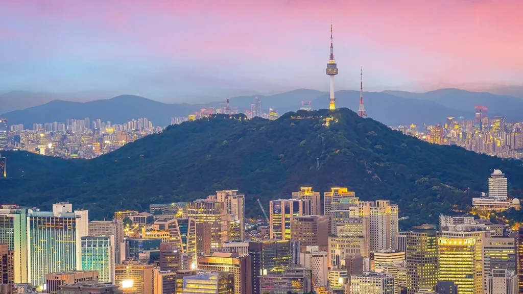 korea-lowers-capital-adequacy-threshold-to-130