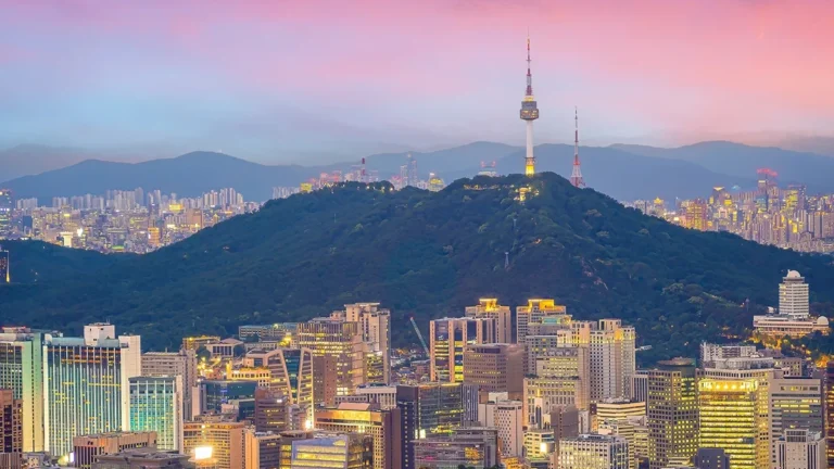 korea-lowers-capital-adequacy-threshold-to-130
