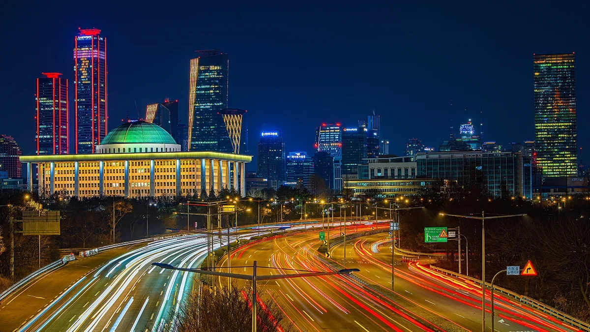 Korean insurers face capital strain but stable profits expected to continue in 2025 fitch  rein asia